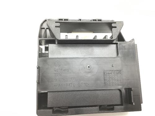 Engine control unit (ECU) VW GOLF V (1K1) 1.4 16V | BP23220394M57 
