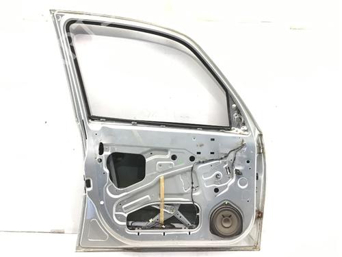 Left front door OPEL MERIVA A MPV (X03) 1.6 (E75) | BP15984316C2 