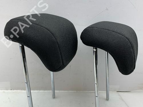 Headrest OPEL CORSA D (S07) 1.2 (L08, L68) | BP38595176I31 - Image 2