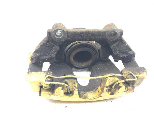 Left front brake caliper VW BORA I (1J2) 2.3 V5 | BP14588408M105 