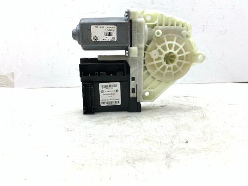 Used Left front window motor Left front window motor 36807616 36807616