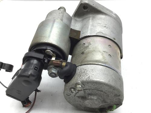 Startmotor FIAT PANDA (169_) 1.1 (169.AXA1A) | BP19433740M8 