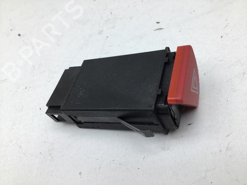 Warning switch AUDI A3 (8L1) 1.6 | BP28096784I22 