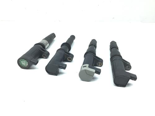 Ignition coil RENAULT SCÉNIC I MPV (JA0/1_, FA0_) 1.6 (JA00, JA16, JA15, JA19, JA1V, JA2B, JA2C, JA0B,... | BP17393686M94 