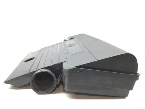 Air filter box MAZDA 2 (DY) 1.4 | BP16167414M87 