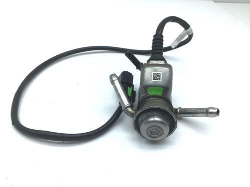 Injector FORD USA EDGE 2.0 EcoBlue AWD | BP29912675M100