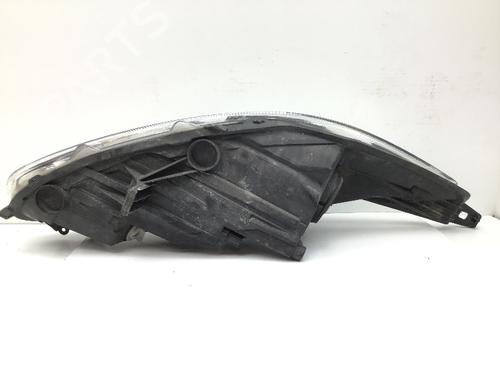 Left headlight FORD FIESTA VI (CB1, CCN) 1.0 EcoBoost | BP19305078C28 