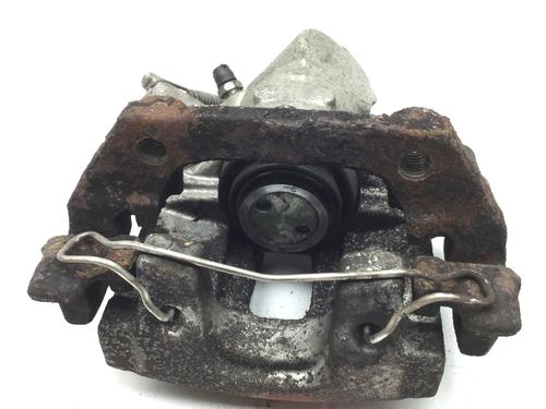 Right rear brake caliper OPEL VECTRA C Estate (Z02) 1.8 (F35) | BP20479976M106 