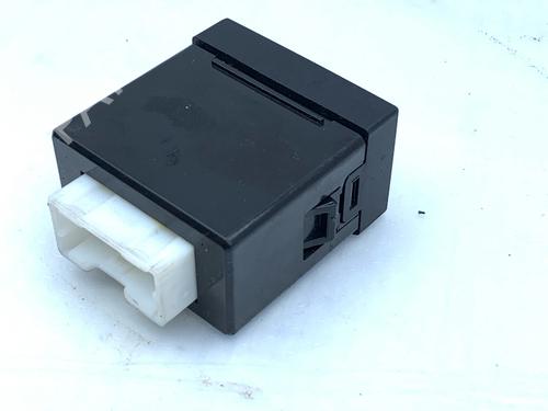 Electronic module HYUNDAI i30 Estate (FD) 1.6 CRDi | BP37072704M83 - Image 2
