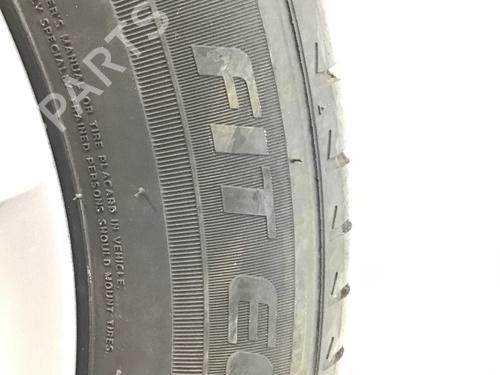 Rim VW POLO V (6R1, 6C1) 1.4 TDI | BP26877170C45 
