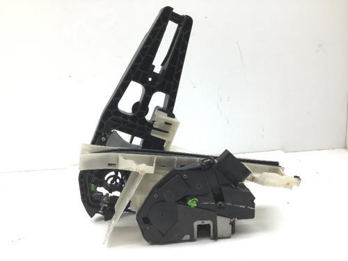 Elektronisk modul FORD USA EDGE 2.0 EcoBlue AWD | BP29595838M83 
