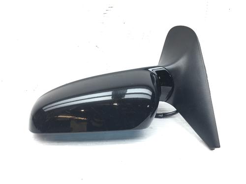 Left mirror VW BORA I (1J2) 2.3 V5 | BP11531040C26 
