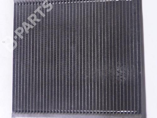 AC-Kondensator SMART CITY-COUPE (450) 0.6 (S1CLA1, 450.341) (55 hp) 5044124