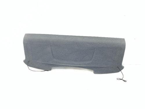 Used Rear parcel shelf Rear parcel shelf 36782581 36782581