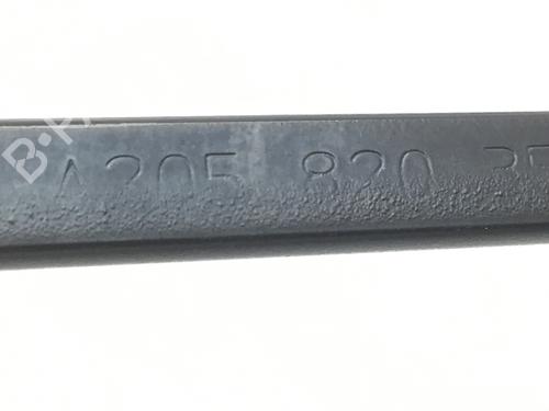 Front windshield wiper arm MERCEDES-BENZ C-CLASS T-Model (S205) C 200 (205.242) | BP25151135C143 
