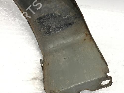 Right front fenders OPEL CORSA D (S07) 1.4 (L08, L68) | BP19438764C42 