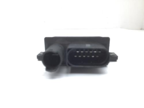 Used Electronic module BMW 3 Touring (E46) 320 d (150 hp) 23209782