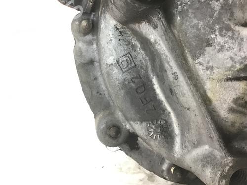 Gearbox PEUGEOT 206 CC (2D) 1.6 16V (2DNFUF, 2DNFUR) | BP20086959M3 