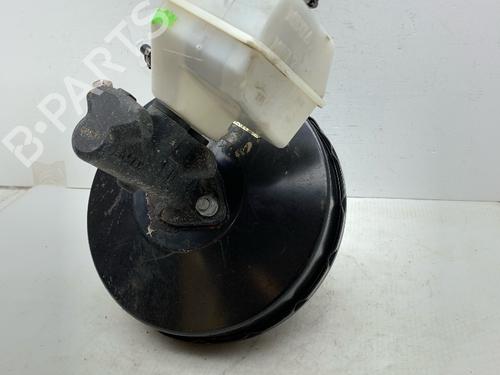 Used Servo brake Servo brake 36842679 36842679