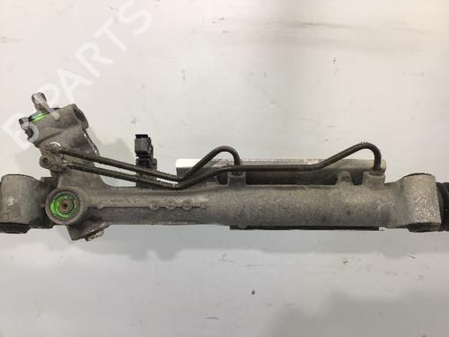 Steering rack OPEL SIGNUM Hatchback (Z03) 2.2 direct (F48) | BP17742803M22 
