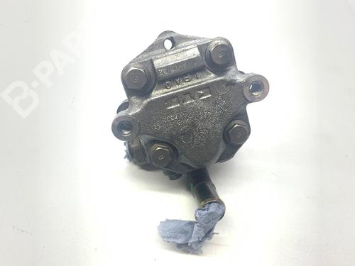 Steering pump VW GOLF IV (1J1) 1.4 16V | BP11176599M99 