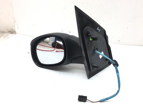 Used Left mirror CITROËN C2 (JM_) 1.4 (73 hp) 10902859