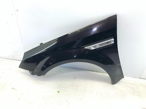 Used Left front fenders Left front fenders 37689182 37689182