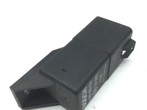 Electronic module SEAT ALTEA XL (5P5, 5P8) 2.0 TDI | BP12070055M83 