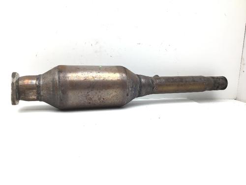 Catalyst VW GOLF V (1K1) 1.4 16V | BP23220392M10 