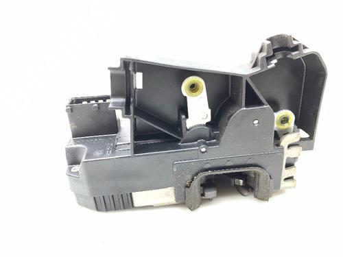 Electronic module RENAULT TRAFIC II Van (FL) 2.0 dCi 115 (FL01, FL0U, FL00, FL0H, FL0M) | BP36264069M83 - Image 4