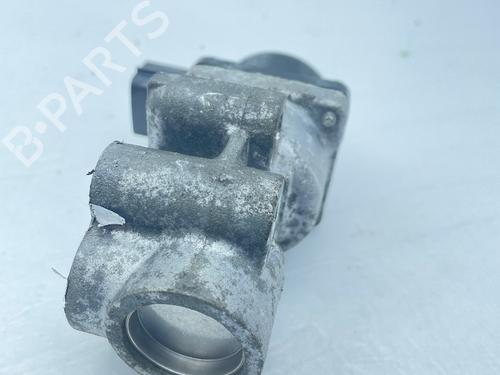 Egr MITSUBISHI LANCER VIII Sportback (CX_A) 1.8 Flex (CX3A, CX6A) | BP31972572M69 - Image 4