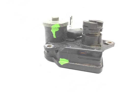 Electronic sensor MERCEDES-BENZ B-CLASS Sports Tourer (W245) B 180 CDI (245.207) | BP24053234M84 