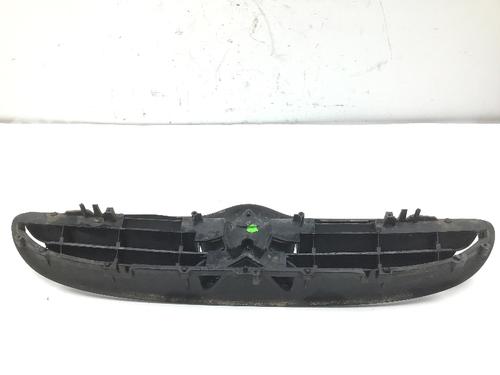 Grille CITROËN SAXO (S0, S1) 1.1 X, SX | BP12119781C40