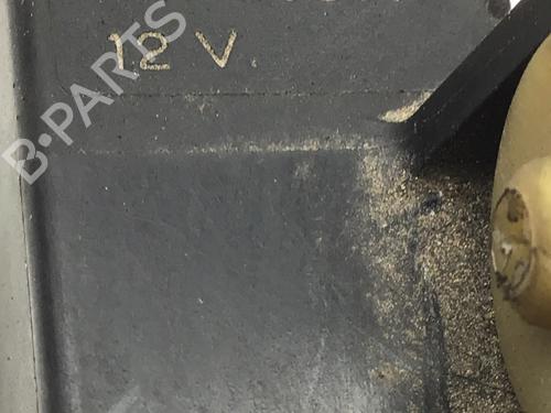 Electronic sensor CITROËN C3 Picasso (SH_) 1.4 VTi 95 (SH8FSC, SH8FP0, SH8FP6) | BP16195193M84 