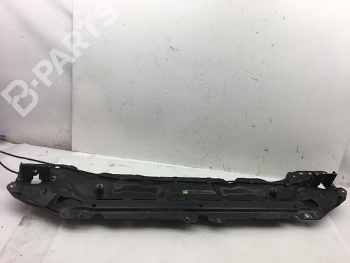 Crossmember BMW 5 Touring (E61) 520 d | BP9170171C162 