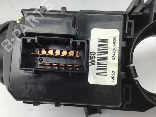 Switch KIA PRO CEE'D (ED) 1.6 | BP24227322I30 