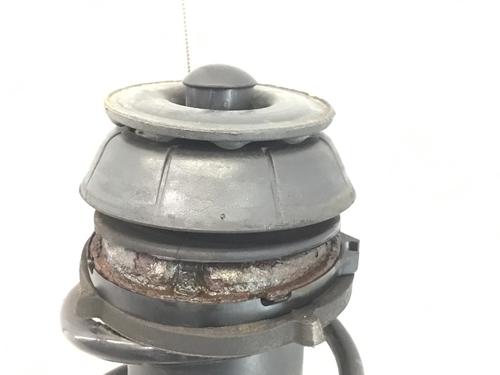 Right front shock absorber OPEL ZAFIRA A MPV (T98) 1.6 16V (F75) | BP21789469M17 