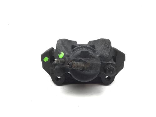 BP14589443M104 | Right front brake caliper BMW 1 Convertible (E88) 120 i BP14589443M104