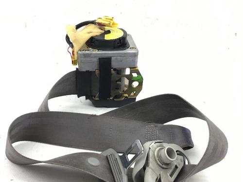 Used Front left belt tensioner Front left belt tensioner VW GOLF IV (1J1) 1.4 16V (75 hp) 7580363 7580363