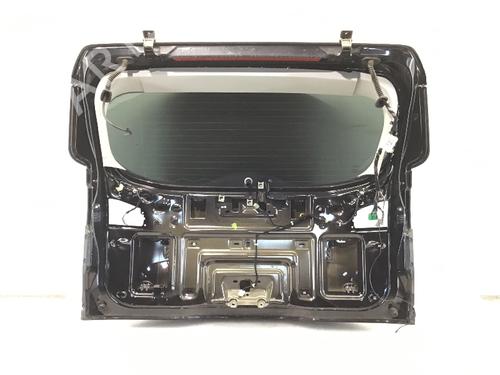 Tailgate FORD S-MAX (WA6) 2.0 | BP25846269C6 