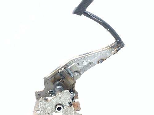 Hand brake FORD KUGA I 2.0 TDCi 4x4 | BP33289720I18 - Image 3