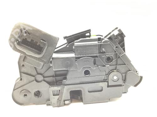 Electronic module VW GOLF VI (5K1) 1.2 TSI | BP18041273M83 