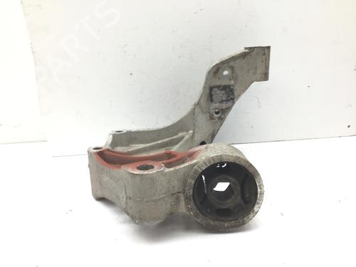 Support VW FOX Hatchback (5Z1, 5Z3, 5Z4) 1.2 | BP29825870C155