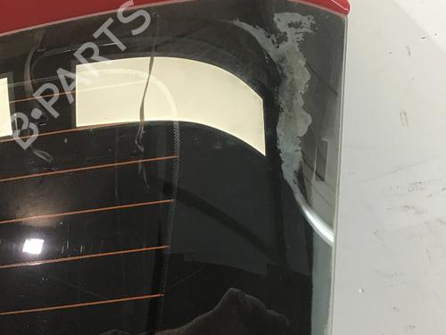 Bakluke CC/Kombi-Kupé HYUNDAI i30 (FD) 1.4 | BP29974183C6