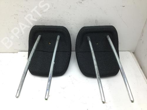 Headrest FORD FIESTA VI (CB1, CCN) 1.25 | BP27643304I31 