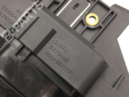 Switch FORD FOCUS II Turnier (DA_, FFS, DS) 1.6 TDCi | BP10747136I30 