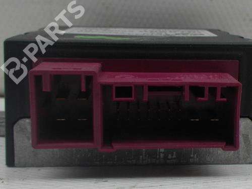 Electronic module BMW 5 Touring (E61) 520 d | BP5405929M83 