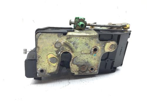 Electronic module JAGUAR S-TYPE II (X200) 3.0 V6 | BP16299894M83 