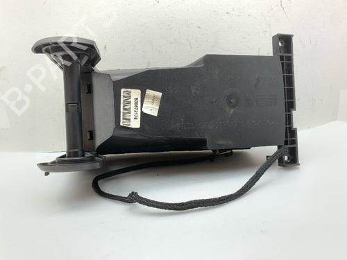 Cup/Object holder VOLVO V70 II (285) D5 | BP32084225I37  - Image 5