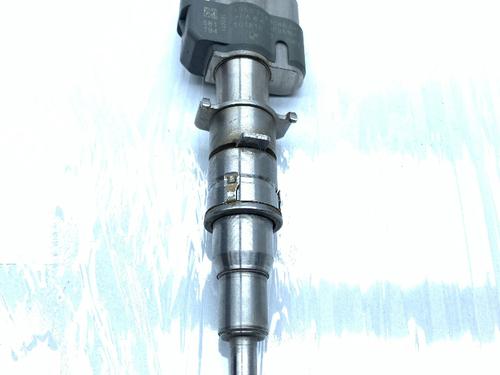 Used Injector Injector BMW 3 (E90) 318 i (143 hp) 36639844 36639844
